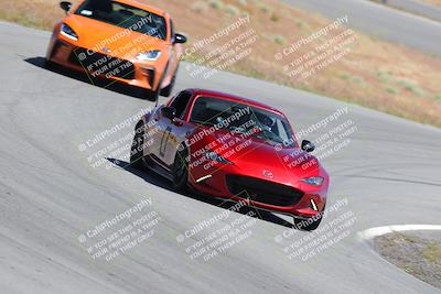 media/May-13-2023-Speed Ventures (Sat) [[03fd9661ba]]/Black/Turn 8/